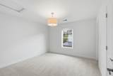 1836 Peabody Drive - Photo 26