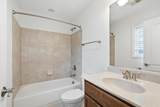 1836 Peabody Drive - Photo 27
