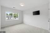 1836 Peabody Drive - Photo 28