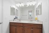 1836 Peabody Drive - Photo 29