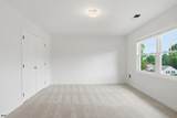1836 Peabody Drive - Photo 30