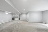 1836 Peabody Drive - Photo 32