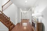 1836 Peabody Drive - Photo 7