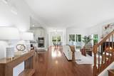 1836 Peabody Drive - Photo 8