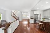 1836 Peabody Drive - Photo 9