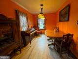 21 Centennial Street - Photo 10