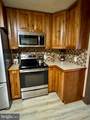 21 Centennial Street - Photo 14