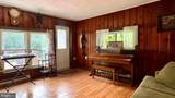 21 Centennial Street - Photo 15