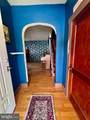 21 Centennial Street - Photo 4