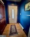 21 Centennial Street - Photo 5
