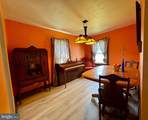 21 Centennial Street - Photo 9