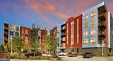 575 Goddard Boulevard - Photo 30