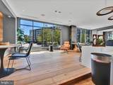 575 Goddard Boulevard - Photo 34
