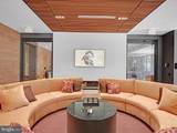 575 Goddard Boulevard - Photo 36