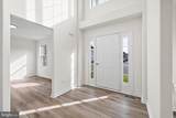 28 Brush Everard Court - Photo 4