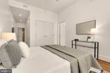 2100 11TH Street - Photo 13