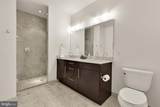 2100 11TH Street - Photo 14