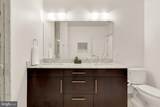 2100 11TH Street - Photo 15