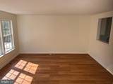 2105 Mardic Drive - Photo 10