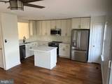 2105 Mardic Drive - Photo 11