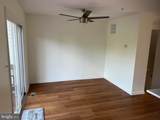 2105 Mardic Drive - Photo 12