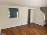 2105 Mardic Drive - Photo 13