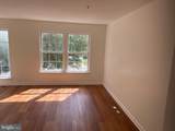 2105 Mardic Drive - Photo 14