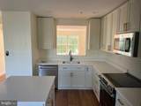 2105 Mardic Drive - Photo 15