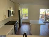 2105 Mardic Drive - Photo 16