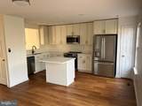 2105 Mardic Drive - Photo 17