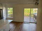 2105 Mardic Drive - Photo 18