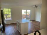 2105 Mardic Drive - Photo 19