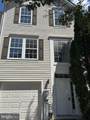 2105 Mardic Drive - Photo 2