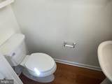 2105 Mardic Drive - Photo 20