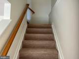 2105 Mardic Drive - Photo 23