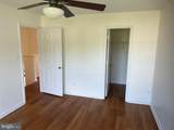 2105 Mardic Drive - Photo 24
