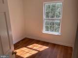 2105 Mardic Drive - Photo 26