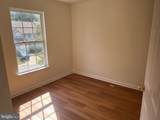 2105 Mardic Drive - Photo 27