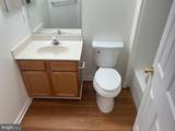 2105 Mardic Drive - Photo 28