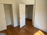 2105 Mardic Drive - Photo 29