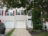 2105 Mardic Drive - Photo 3