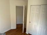 2105 Mardic Drive - Photo 30