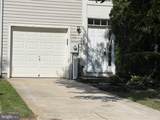 2105 Mardic Drive - Photo 5