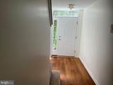 2105 Mardic Drive - Photo 6