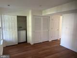 2105 Mardic Drive - Photo 7