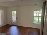 2105 Mardic Drive - Photo 8