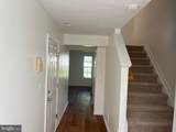 2105 Mardic Drive - Photo 9