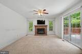 146 Nicholas Drive - Photo 10