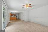 146 Nicholas Drive - Photo 12