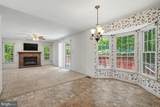 146 Nicholas Drive - Photo 13